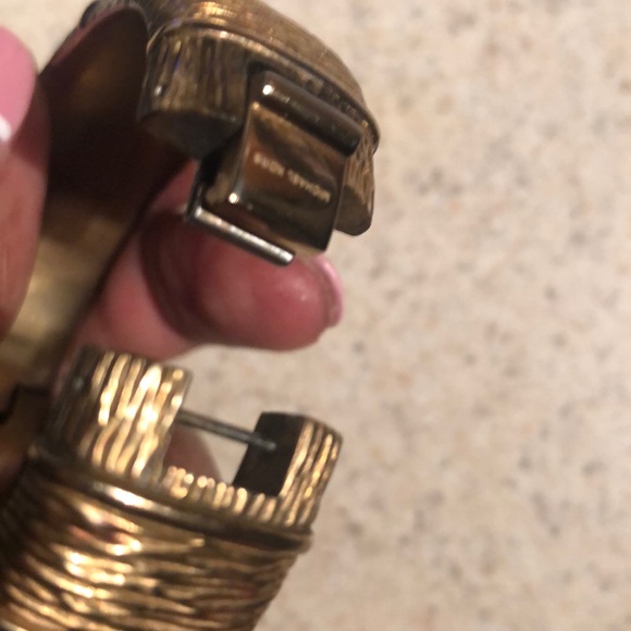 MICHAEL KORS WATCH - Picture 3 of 4